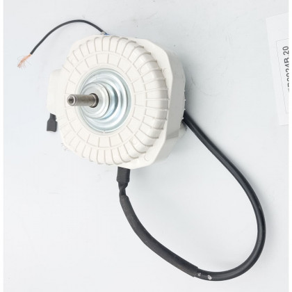 Elektromotor BGP1402-09 55W 400V
