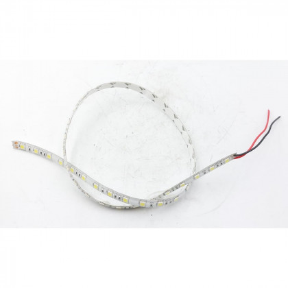 LED pásek