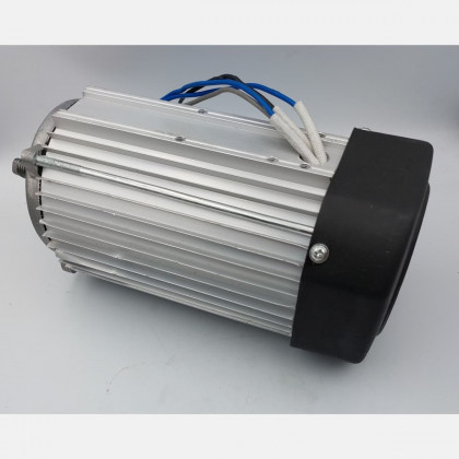 800W elektromotor