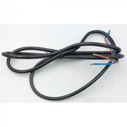 Kabel