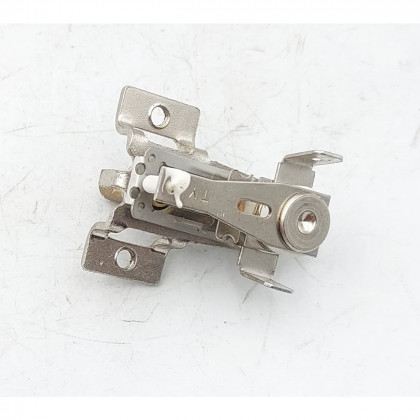 Termostat