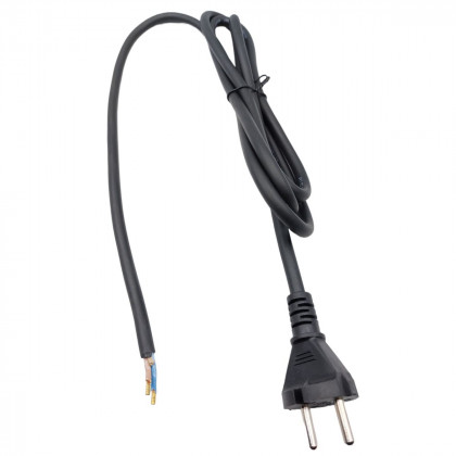 Napájecí kabel