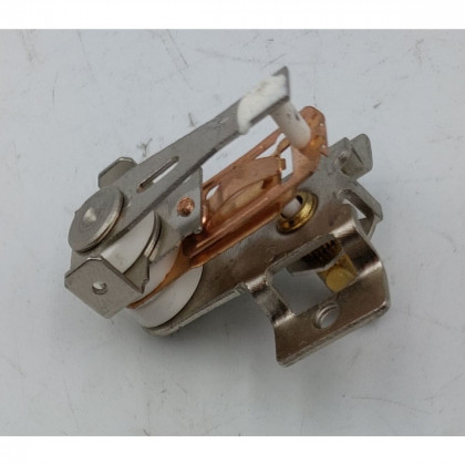 Termostat YT-WN16 T250 16A 250V