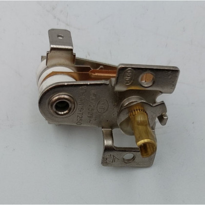 Termostat YT-WN16 T250 16A 250V