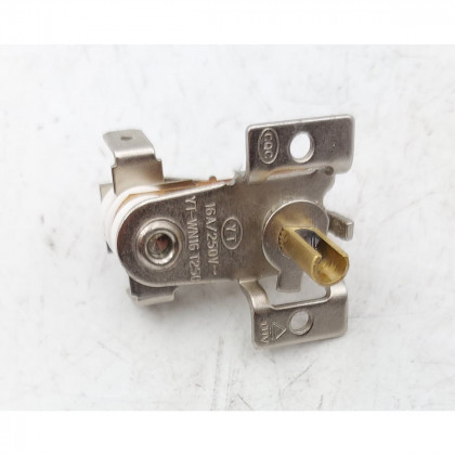 Termostat YT-WNS T100 16A