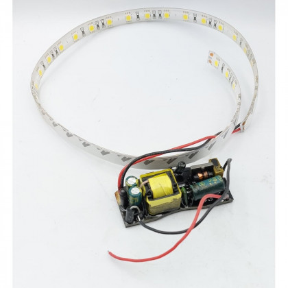 Modul LED