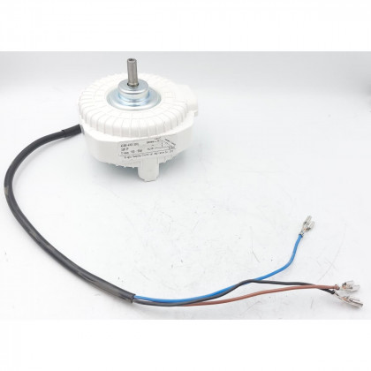 Elektromotor 55W 400V