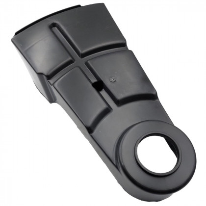 Kryt klínového řemene