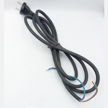 Napájecí kabel