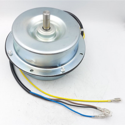 Motor YSK-70-4 120W 400V
