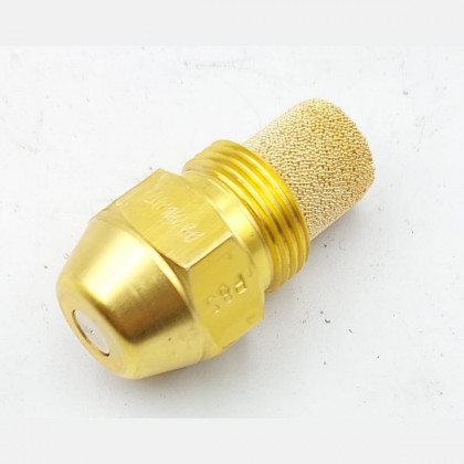 Palivová tryska DANFOS 1 mm 80°