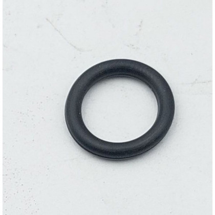 Oring