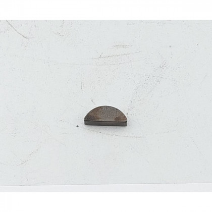 Wedge