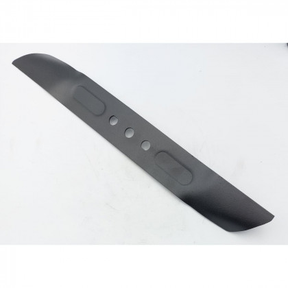 Nůž 33 cm