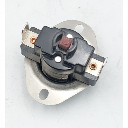 Tepelná ochrana KSD302R 85C