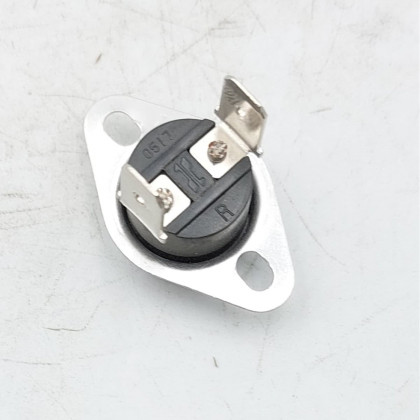 Termostat WK-R11 40C 250V 16A