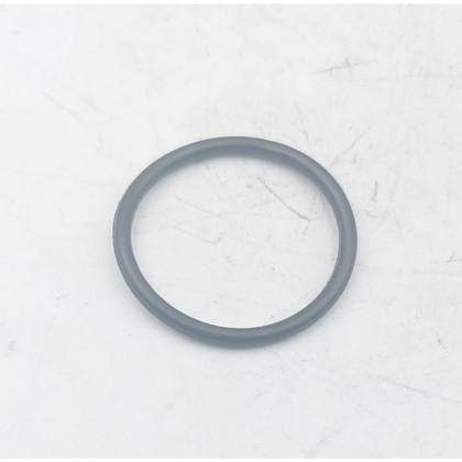 Oring