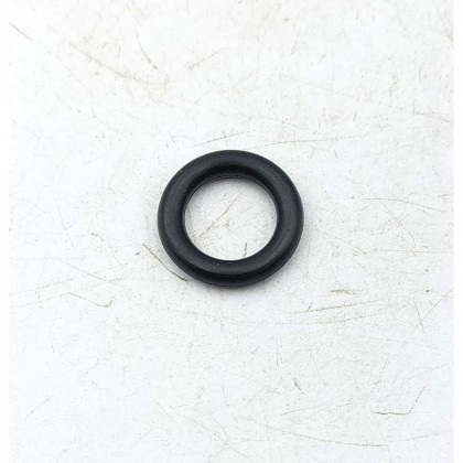 Oring