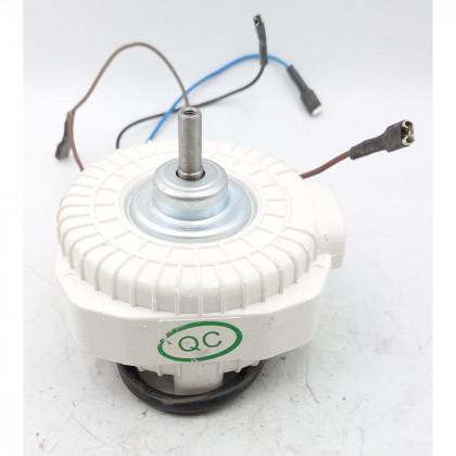 Elektromotor BGA1401-30/50 70W 2700-2800RPM