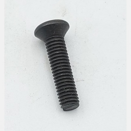 Šroub 5x25 mm