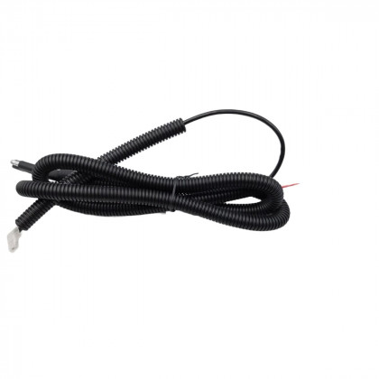 Napájecí kabel