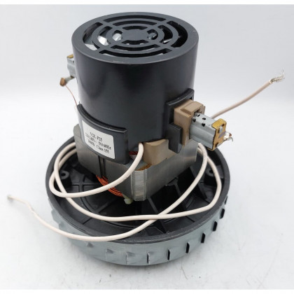 1400W motor V2Z-P24