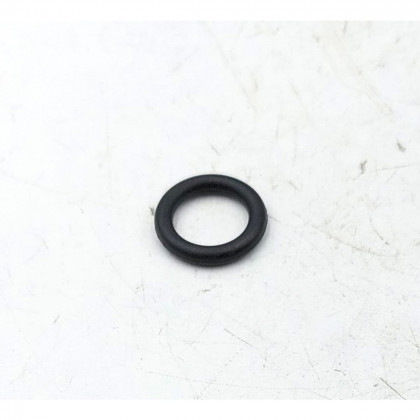 Oring