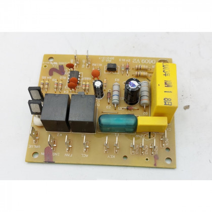 Deska elektroniky E123995