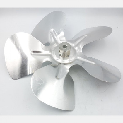 Ventilátor