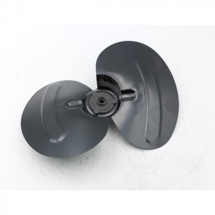 Ventilátor