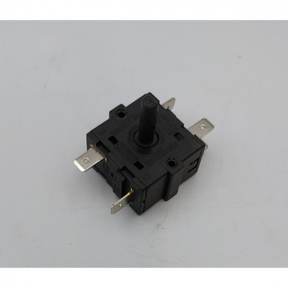 Spínač RS-16 T125 250V 16A