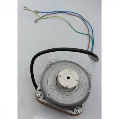 Motor YZF482175A 7/30W 1300/1550RPM