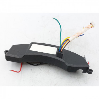 Modul LED