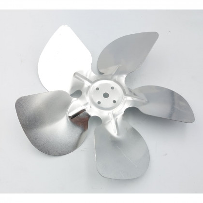 Ventilátor