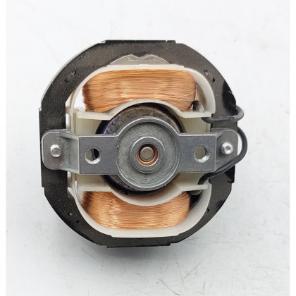 Elektrický motor