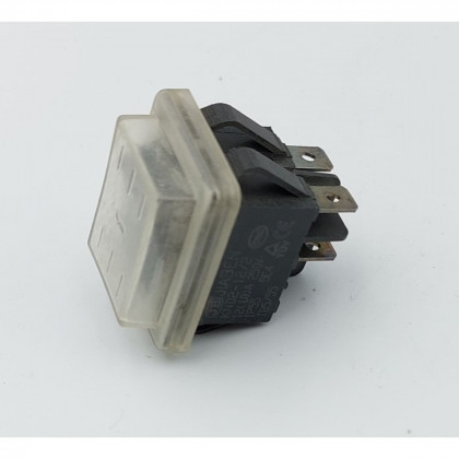 JIABEN Switch KND2-12.2