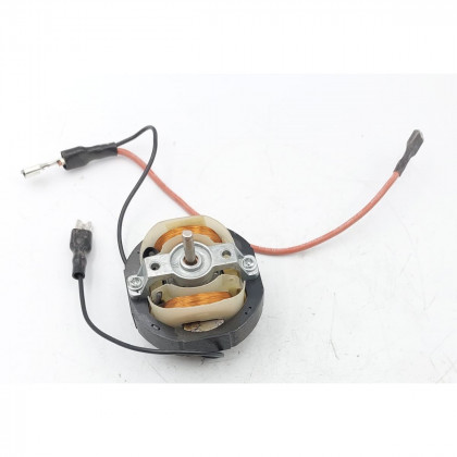 Elektrický motor ventilátoru YJ58-12