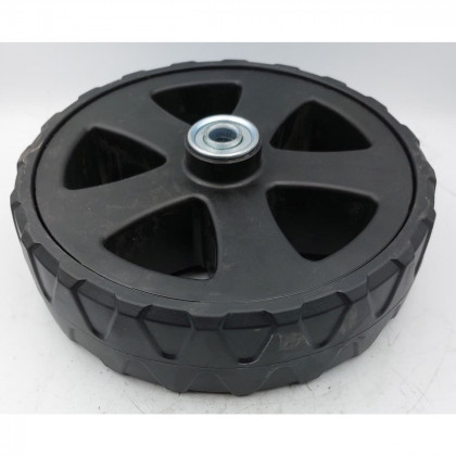 Malé cestovní kolo