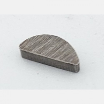 Wedge