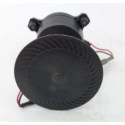 Motor ventilátoru ( RSH6870S1 )