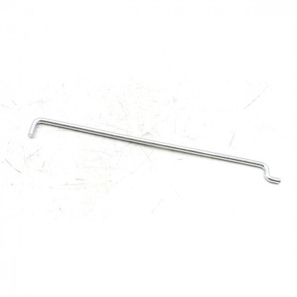 Kabel