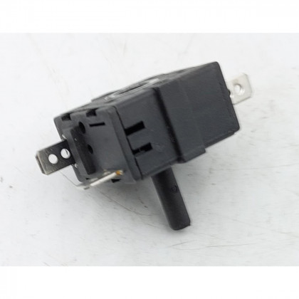 Spínač RS-16 T125 250V 16A