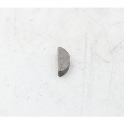Wedge