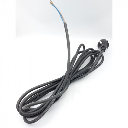 Napájecí kabel