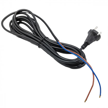 Napájecí kabel