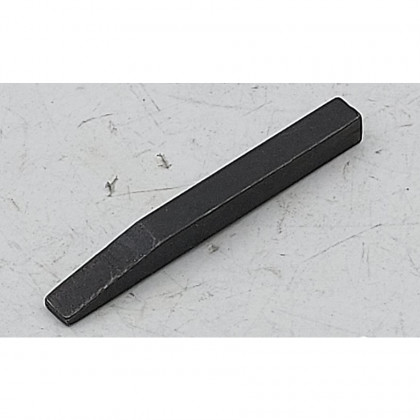 Wedge