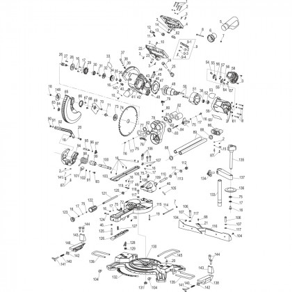 Rotor
