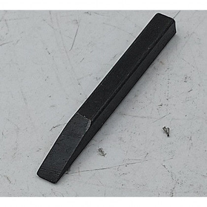 Wedge