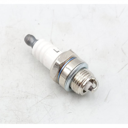 Zapalovací svíčka L7T