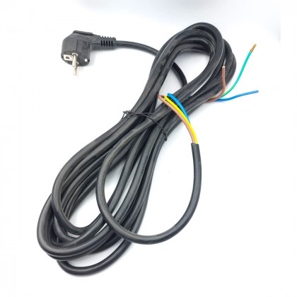 Napájecí kabel